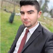 Ingeniero experiencia en clases de ciencias